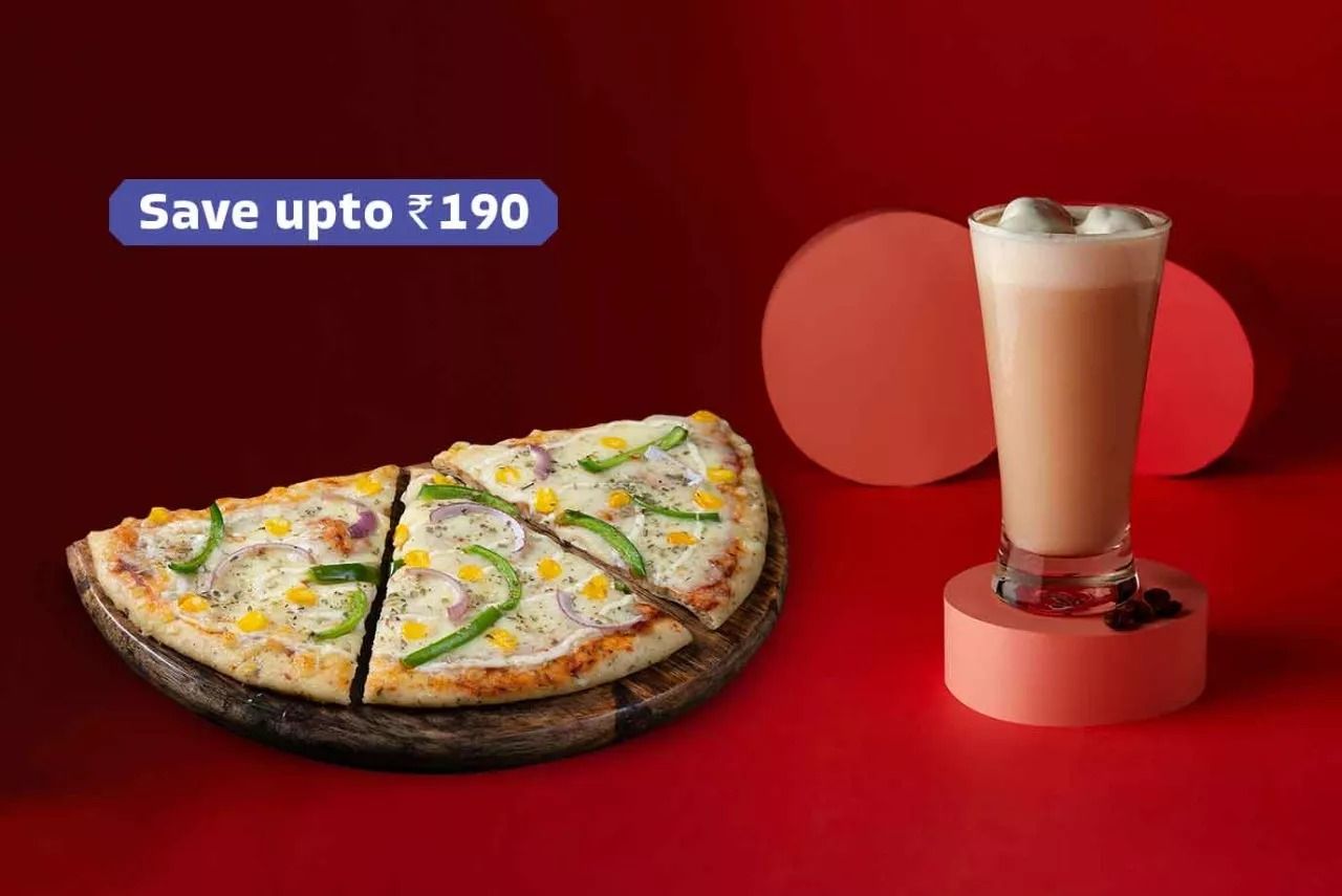 order-food-online-in-pune-from-eatsure